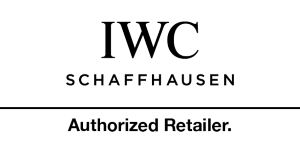 IWC