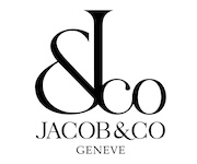 Jacob & Co