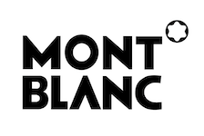 Montblanc